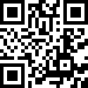 https://ckb.abna24.com/x9tcC