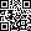 https://ckb.abna24.com/x9tRf