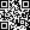 https://ckb.abna24.com/xggjP