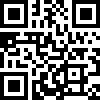 https://ckb.abna24.com/xgjB2