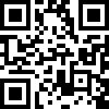 https://ckb.abna24.com/xdncb