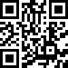 https://ckb.abna24.com/xbhsS
