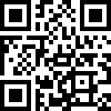 https://ckb.abna24.com/xbVrw