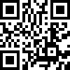 https://ckb.abna24.com/xhXvh