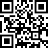 https://ckb.abna24.com/xhSyy