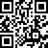 https://ckb.abna24.com/xjxBb
