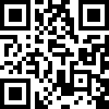 https://ckb.abna24.com/xj2L6