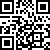 https://ckb.abna24.com/xbGY9