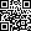 https://ckb.abna24.com/xb8Tm