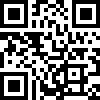 https://ckb.abna24.com/xgRGg