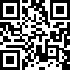 https://ckb.abna24.com/xdjR2