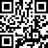 https://ckb.abna24.com/xkxfF