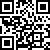 https://ckb.abna24.com/xjCyk