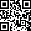 https://ckb.abna24.com/xffYg
