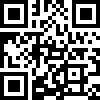 https://ckb.abna24.com/xh9yz