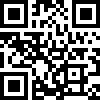 https://ckb.abna24.com/x8xYk