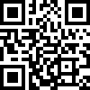 https://ckb.abna24.com/xfN9h