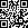 https://ckb.abna24.com/xfQkD