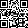 https://ckb.abna24.com/xf9V7