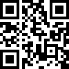 https://ckb.abna24.com/xbqN7