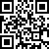 https://ckb.abna24.com/xdKGz