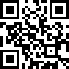 https://ckb.abna24.com/xbKSS