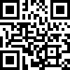 https://ckb.abna24.com/xcrGZ