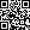 https://ckb.abna24.com/xjCf4