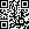 https://ckb.abna24.com/xdfnc