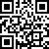https://ckb.abna24.com/xhSvH