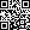 https://ckb.abna24.com/xgJJZ