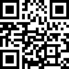 https://ckb.abna24.com/xc57Y