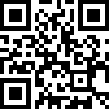 https://ckb.abna24.com/xhVBT