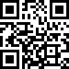 https://ckb.abna24.com/xkwQ3