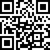 https://ckb.abna24.com/xj4sG