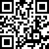 https://ckb.abna24.com/xj5DR