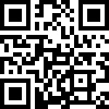 https://ckb.abna24.com/xh7XC
