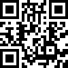 https://ckb.abna24.com/xkmy4