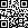 https://ckb.abna24.com/xhSCD