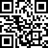 https://ckb.abna24.com/xcgBS