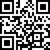 https://ckb.abna24.com/x8DnT