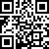 https://ckb.abna24.com/xc6rh