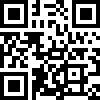 https://ckb.abna24.com/xbQDL