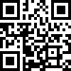 https://ckb.abna24.com/xgxXV