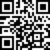 https://ckb.abna24.com/xbFHB