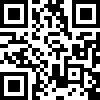 https://ckb.abna24.com/xgG5P