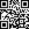 https://ckb.abna24.com/xdcV9