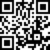 https://ckb.abna24.com/xbPgW