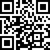 https://ckb.abna24.com/xbffJ