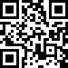 https://ckb.abna24.com/xdDZ7